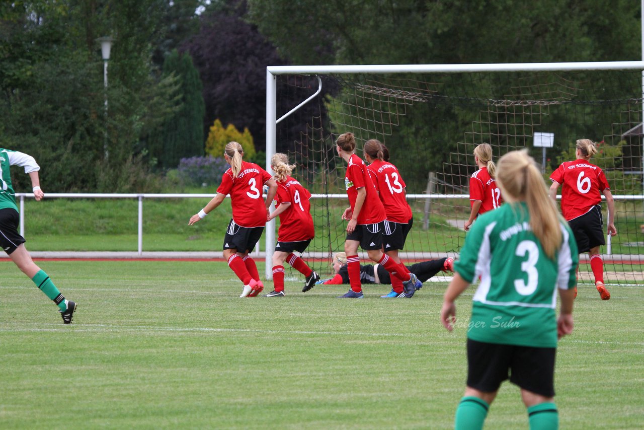 Bild 121 - wB-Jun NMS am 1.9.12